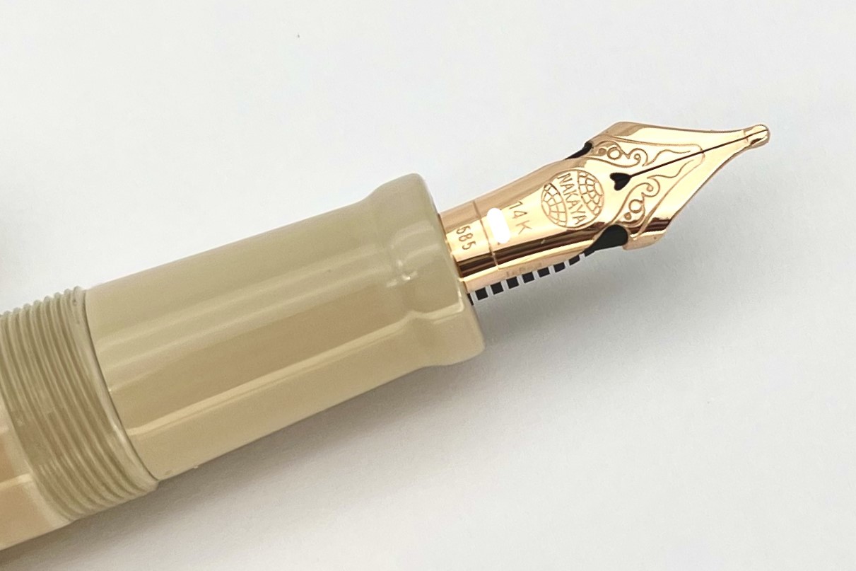 NakayaLED17mmCigarPortableShiroFP_N